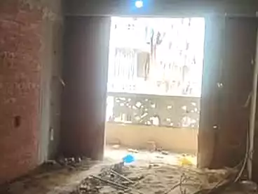 شقق للبيع في اسكوت، ميامي الجديدة، 120 متر
