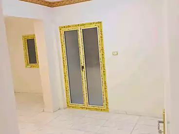 Apartments For sale in El Mohawelat St., El Talbeya, 95 sqm