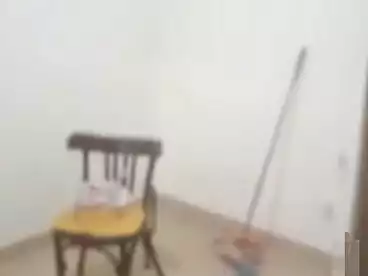 Apartments For rent in El Amirya, Greater Cairo, 70 sqm