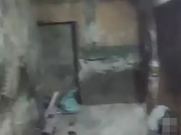 Properties For rent in Ahmed Eissa St., El Amirya, 30 sqm