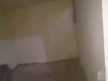 شقق للبيع في الوايلي، القاهرة الكبرى، 55 متر