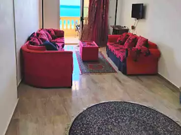 عقارات للإيجار في شهر العسل، البيطاش، 130 متر