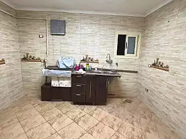 Residential For sale in Area D, Hadayek El Ahram, 197 sqm