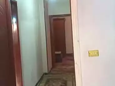 Apartments For rent in Tersa St., El Talbeya, 95 sqm