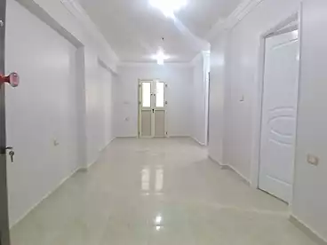 شقق للبيع في منتجع سيلفر بيتش، منتجعات الساحل الشمالى، 85 متر