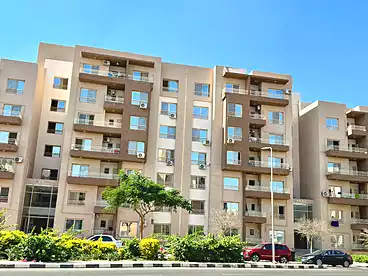 عقارات للبيع في وصال ريزيدنس، كمبوند وصال سيتي، 163 متر