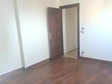 شقق للبيع في جناكليس، الاسكندرية، 80 متر
