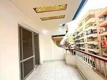 Properties For sale in Shatee El Nakheel, Al Agamy, 270 sqm
