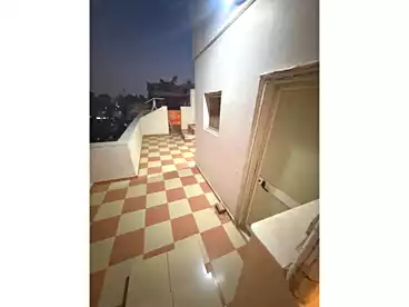 شقق للبيع في شارع مكرم عبيد، مدينة نصر، 320 متر