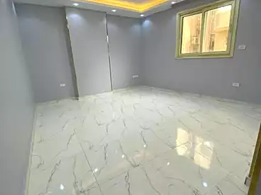 Properties For rent in Tersa St., El Talbeya, 150 sqm