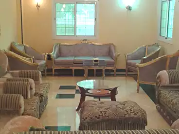 عقارات للبيع في شارع مكة المكرمة، الحي السابع، 487 متر