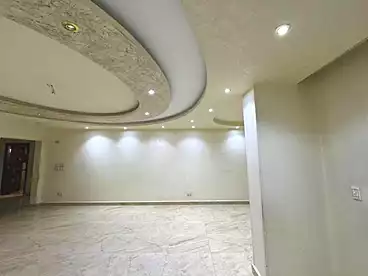 Apartments For sale in El Baron City Compound - OUD, Compounds in Maadi, 133 sqm