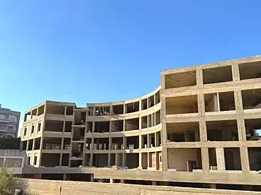 عقارات للبيع في الحي السابع عشر، الشيخ زايد، 68 متر
