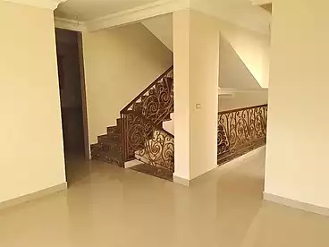 فلل للإيجار في أوريانا فيلاز - كمبوند كايرو فيستيفال سيتي، كمبوند كايرو فيستيفال سيتي - الفطيم، 510 متر