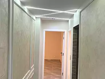 Roof For sale in El Lebeny, El Haram, 350 sqm