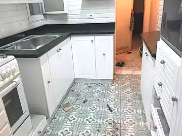 شقق للبيع في عمارات المدفعية، مدينة نصر، 160 متر