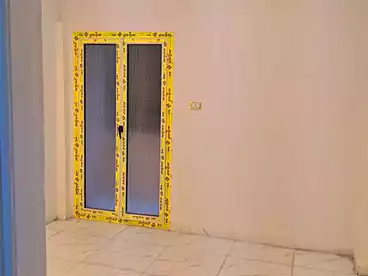 شقق للبيع في شارع الثلاثيني، الهرم، 95 متر