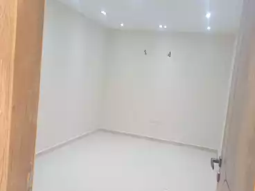 Administrative For rent in Abbas El Akkad St., Nasr City, 300 sqm