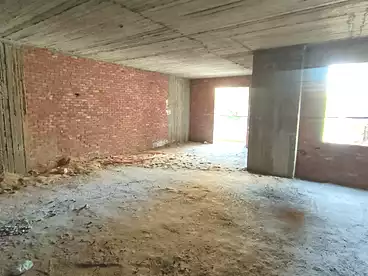 شقق للبيع في شارع جامعة الدول العربية، المهندسين، 130 متر