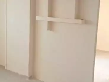Properties For sale in Moharram Bey, Alexandria, 90 sqm