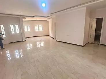 Villas For sale in Green Valley, Compounds in Elshorouk City, 340 sqm