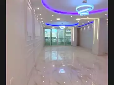سكني للإيجار في شارع المجزر الالي، اللبيني، 225 متر