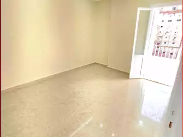 Apartments For sale in El-Sebaey St., Miami, 120 sqm