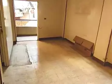 شقق للبيع في شارع العشرين، فيصل، 85 متر