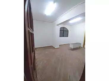 Administrative For rent in Abou Dawoud El Zaheri St., Nasr City, 220 sqm