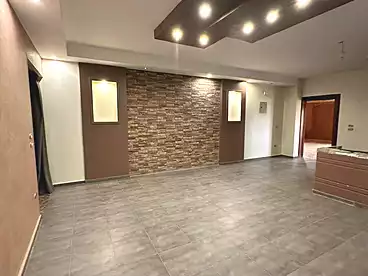 Apartments For sale in Okba Ebn Nafeaa St., El Narges 6, 180 sqm