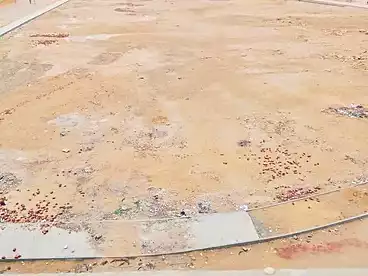 Building For sale in El Andalus Family, El Andalus, 300 sqm