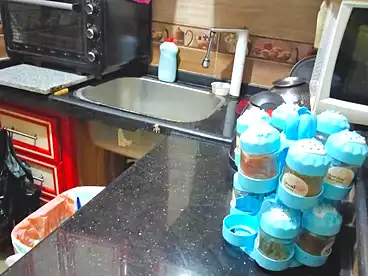 شقق للبيع في حدائق الزيتون، الزيتون، 120 متر