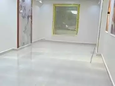 شقق للبيع في شارع 27، النزهة 2، 150 متر