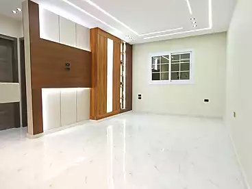 Apartments For sale in Al Mantaka S, Hadayek El Ahram, 90 sqm