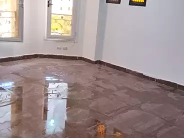 في شارع الفنان نجيب الريحاني، النرجس 7، 270 متر