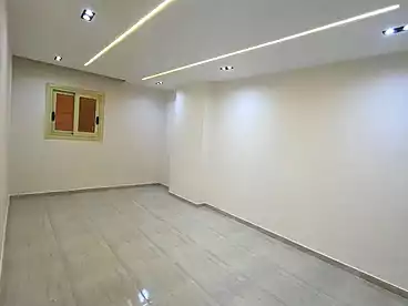 شقق للبيع في بيانكي، البيطاش، 160 متر