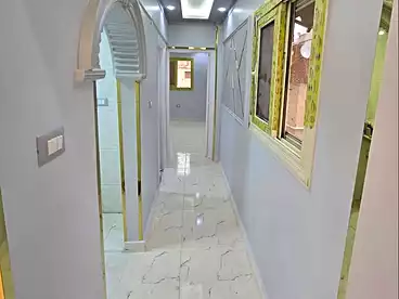 Apartments For sale in Miami, Alexandria, 120 sqm