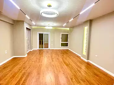Properties For sale in American University Housing District, New Cairo - 5th Settlement, 200 sqm