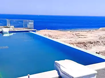 Properties For sale in El Montazah, Sharm El Sheikh, 85 sqm