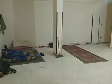 House / Home For sale in Abu Talat, Alexandria, 150 sqm