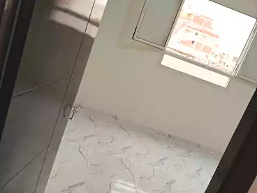 شقق للبيع في شارع ابو بكر الصديق، الهانوفيل، 100 متر