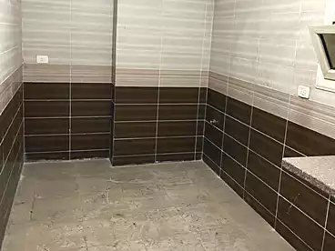 Apartments For sale in City Light Mall, El Seyouf, 120 sqm