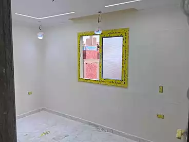 شقق للإيجار في شارع سلطان خطاب، اللبيني، 140 متر