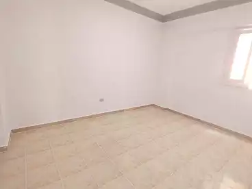 Properties For sale in Shatee El Nakheel, Al Agamy, 120 sqm