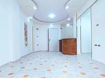 Properties For sale in Shatee El Nakheel, Al Agamy, 70 sqm