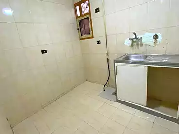 Apartments For rent in El Tawabek, Faisal, 90 sqm
