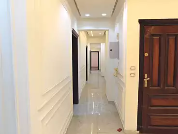 عقارات للبيع في شارع الدكتور هاني ماهر، غرب أربيلا، 220 متر