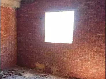 شقق للبيع في طريق كعبيش، فيصل، 95 متر