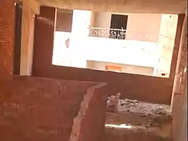 شقق للبيع في اللبيني، الهرم، 120 متر
