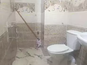 Apartments For sale in New Marg, El Marg, 70 sqm